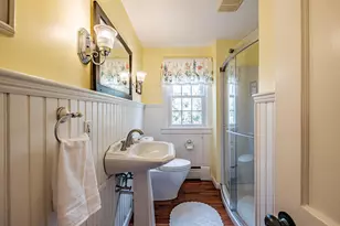 9 Pleasant Ave, Scarborough, ME 04074 - Photo 30