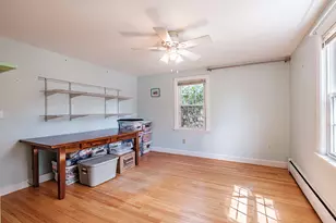 9 Pleasant Ave, Scarborough, ME 04074 - Photo 38