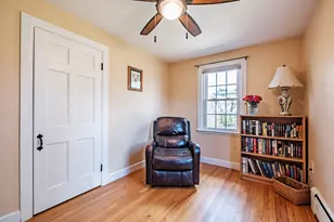 9 Pleasant Ave, Scarborough, ME 04074 - Photo 34