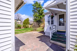 9 Pleasant Ave, Scarborough, ME 04074 - Photo 10