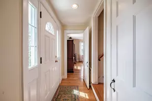 9 Pleasant Ave, Scarborough, ME 04074 - Photo 40