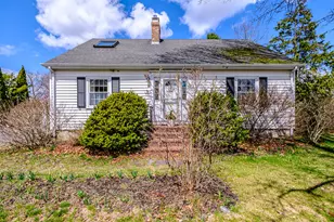 9 Pleasant Ave, Scarborough, ME 04074 - Photo 6