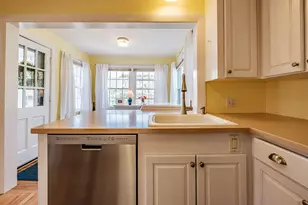9 Pleasant Ave, Scarborough, ME 04074 - Photo 18