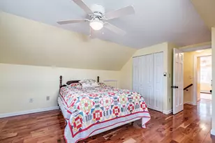 9 Pleasant Ave, Scarborough, ME 04074 - Photo 54