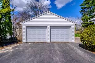 9 Pleasant Ave, Scarborough, ME 04074 - Photo 8