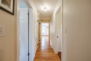 9 Pleasant Ave, Scarborough, ME 04074 - Photo 36