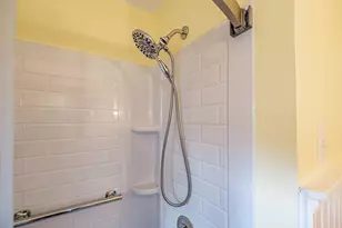 9 Pleasant Ave, Scarborough, ME 04074 - Photo 32