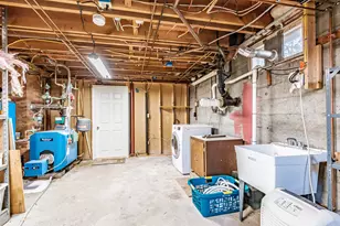 9 Pleasant Ave, Scarborough, ME 04074 - Photo 64