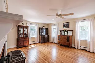 9 Pleasant Ave, Scarborough, ME 04074 - Photo 24