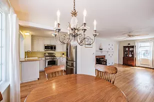 9 Pleasant Ave, Scarborough, ME 04074 - Photo 22