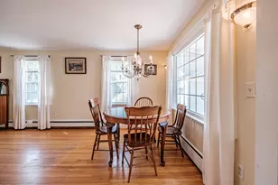 9 Pleasant Ave, Scarborough, ME 04074 - Photo 20