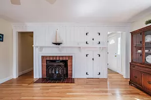 9 Pleasant Ave, Scarborough, ME 04074 - Photo 28