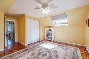 9 Pleasant Ave, Scarborough, ME 04074 - Photo 46