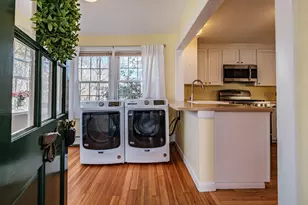 9 Pleasant Ave, Scarborough, ME 04074 - Photo 12