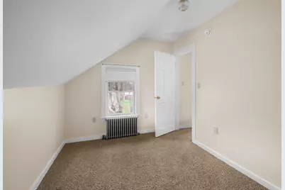 27 Academy Street, South Berwick, ME 03908 - Photo 26