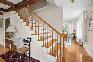 27 Academy St, South Berwick, ME 03908 - Photo 12