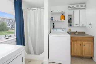 27 Academy St, South Berwick, ME 03908 - Photo 24