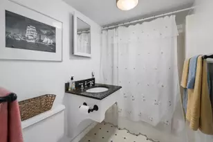 27 Academy St, South Berwick, ME 03908 - Photo 18