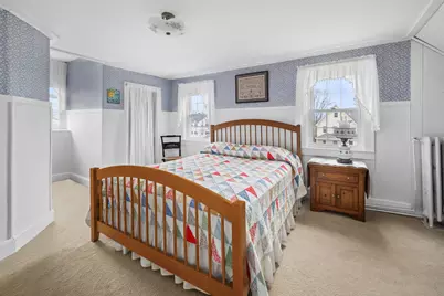 27 Academy Street, South Berwick, ME 03908 - Photo 16