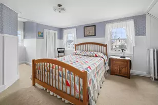 27 Academy St, South Berwick, ME 03908 - Photo 16