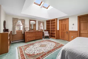 27 Academy St, South Berwick, ME 03908 - Photo 14