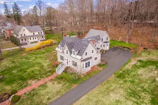 27 Academy St, South Berwick, ME 03908 - Photo 6