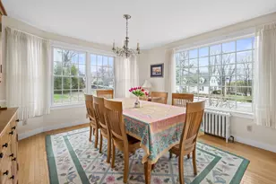 27 Academy St, South Berwick, ME 03908 - Photo 8
