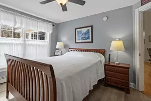 4 Chantelle Way, Saco, ME 04072 - Photo 16