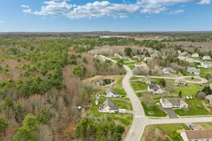 4 Chantelle Way, Saco, ME 04072 - Photo 44