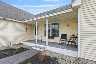 4 Chantelle Way, Saco, ME 04072 - Photo 32