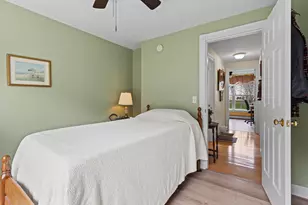 4 Chantelle Way, Saco, ME 04072 - Photo 22