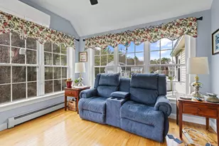 4 Chantelle Way, Saco, ME 04072 - Photo 12