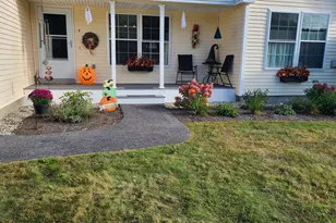4 Chantelle Way, Saco, ME 04072 - Photo 46