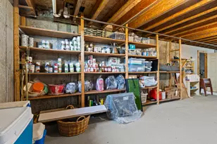 4 Chantelle Way, Saco, ME 04072 - Photo 30