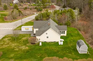 4 Chantelle Way, Saco, ME 04072 - Photo 38