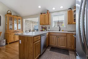 4 Chantelle Way, Saco, ME 04072 - Photo 8