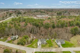 4 Chantelle Way, Saco, ME 04072 - Photo 40