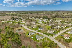 4 Chantelle Way, Saco, ME 04072 - Photo 42