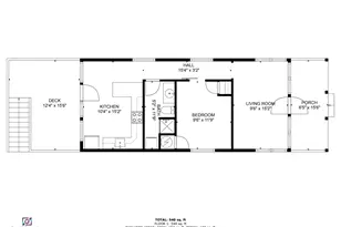 349 Webhannet Dr, Wells, ME 04090 - Photo 32