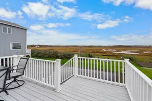 349 Webhannet Dr, Wells, ME 04090 - Photo 30