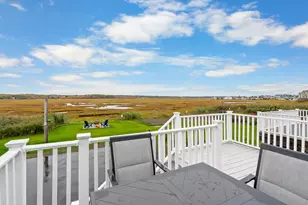 349 Webhannet Dr, Wells, ME 04090 - Photo 18