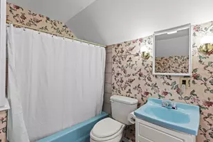 96 Maple St, Cornish, ME 04020 - Photo 30