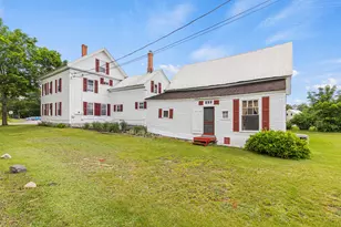 96 Maple St, Cornish, ME 04020 - Photo 4