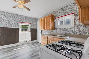 96 Maple St, Cornish, ME 04020 - Photo 24