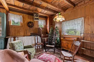 96 Maple St, Cornish, ME 04020 - Photo 34
