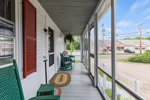 96 Maple St, Cornish, ME 04020 - Photo 6