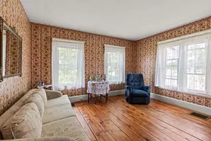 96 Maple St, Cornish, ME 04020 - Photo 18