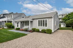 454 Ocean Ave, Wells, ME 04090 - Photo 2