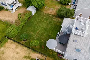 454 Ocean Ave, Wells, ME 04090 - Photo 38
