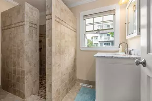 454 Ocean Ave, Wells, ME 04090 - Photo 16
